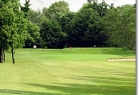 Portarlington Golf Club