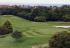 Balbriggan Golf Club