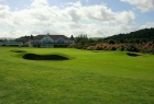 Conwy Golf Club