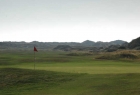 Aberdovey Golf Club
