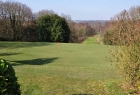 Leeds Golf Club
