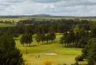 Fermoy Golf Club