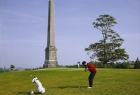 Co. Armagh Golf Club