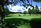 Aboyne Golf Club