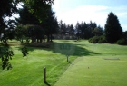 Kirriemuir Golf Club