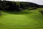Forres Golf Club