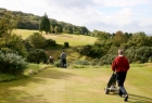Holywood Golf Club