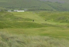 Strandhill Golf Club