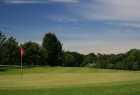 Louth Golf Club