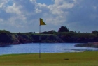 Seahouses Golf Club