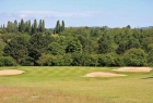 Kirby Muxloe