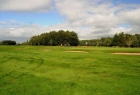 Penrith Golf Club