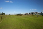 Kirkistown Castle Golf Club