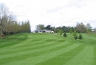 Naas Golf Club