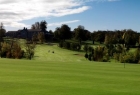 Edenmore Golf Club