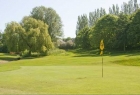 Mickleover Golf Club
