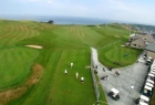 Nefyn & District Golf Club