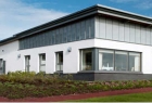 East Kilbride Golf Club