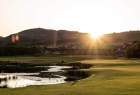 Kings Golf Club Inverness