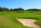 Lee Valley Golf & Country Club