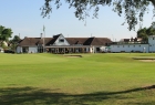 Chilwell Manor