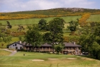 Bray Golf Club