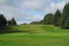 Caldwell Golf Club