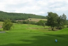 Macreddin Golf Club