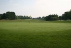 Hornsea Golf Club