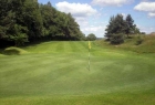 Mold Golf Club