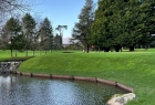 Carrickfergus Golf Club