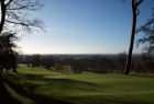 Abbeyleix Golf Club