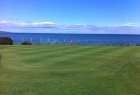 Helen's Bay Golf Club