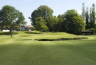 Mullingar Golf Club