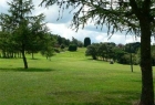 Blackburn Golf Club