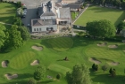 Clontarf Golf Club
