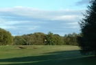 Thornton Golf Club