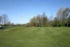 Ashton & Lea Golf Club