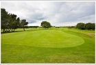 Donaghadee Golf Club