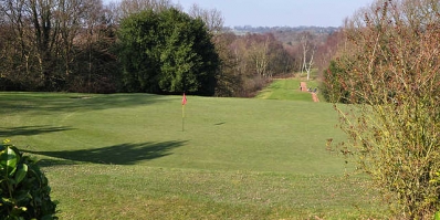 COBBLE HALL SCRATCH & LEEDS AMATEUR CUP Open Competition at Leeds Golf Club