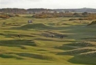 Moray Golf Club