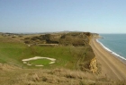 Bridport and West Dorset Golf Club