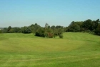 Scarborough North Cliff Golf Club