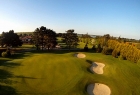 Beaverstown Golf Club