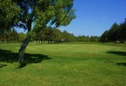 Alyth Golf Club