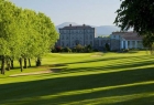 Co Tipperary Golf and Country Club (Dundrum House)