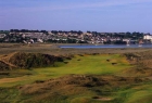 The Island Golf Club