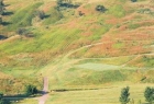 The Halifax Golf Club