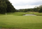 Moor Allerton Golf Club