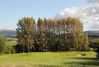 Strathmore Golf Centre